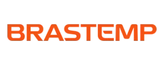 Brastemp