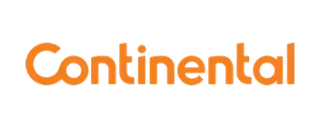 Continental