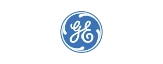 General Electric