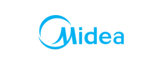 Midea